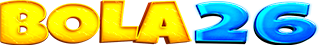 BOLA26